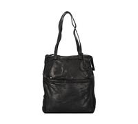 Harbour 2nd Franny Rucksack Ash