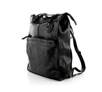 Harbour 2nd Franny Rucksack Universal schwarz