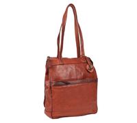 Harbour 2nd Franny UP.13389 charming cognac