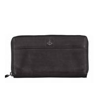 Harbour 2nd Atlantica dark ash