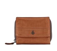 Harbour 2Nd Anchor Love Carla #Sl.12650 cognac