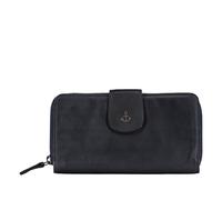 Harbour 2nd Geldbörse Anchor-Love Felina SL-14039 Midnight Navy