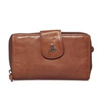Harbour 2nd Linn B3.0646 charming cognac