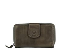 Harbour 2Nd Anchorlove Linn #B3.0646 Olive Green
