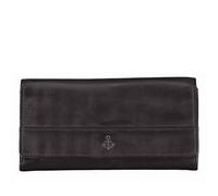 Harbour 2nd Geldbörse Anchor-Love Marina B3.9856 Dark Ash
