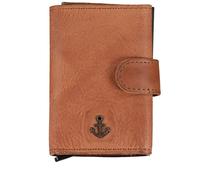 Harbour 2nd Geldbörse Anchor-Love Robin SL.12738 E-Case Charming Cognac