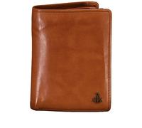 Harbour 2nd Geldbörse Anchor-Love Tarquin SL-14529 Charming Cognac