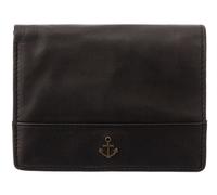 Harbour 2nd Amoy B3.0339 dark ash