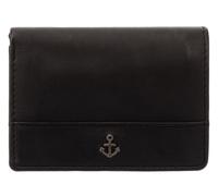 Harbour 2nd Geldbörse B3.0879 Wallet style kl Pauline ash