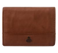 Harbour 2nd Geldbörse B3.0879 Wallet style kl Pauline cognac