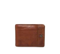 Harbour 2nd August B3.0340 charming cognac