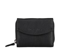 Harbour 2nd Geldbörse Just-Pure Ilona SL-13983 Dark Ash