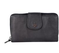 Harbour 2nd Geldbörse Linn ash