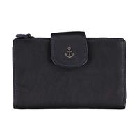 Harbour 2nd Geldbörse SL.13764 Wallet style kl. Kira navy