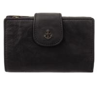 Harbour 2nd Geldbörse SL.13764 Wallet style kl. Kira ash