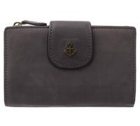 Harbour 2nd Geldbörse SL.13764 Wallet style kl. Kira grey
