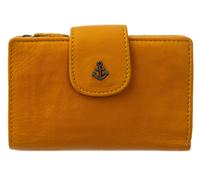Harbour 2nd Geldbörse SL.13764 Wallet style kl. Kira mustard