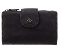 Harbour 2nd Geldbörse SL.13764 Wallet style kl. Kira navy