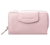 Harbour 2nd Geldbörse SL.13982 wallet Style kl. Belana lilac