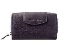 Harbour 2nd Geldbörse SL.13982 wallet Style kl. Belana navy
