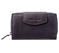 Harbour 2nd Belana midnight navy Brieftasche blau