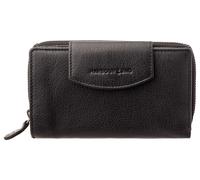 Harbour 2nd Geldbörse SL.13982 wallet Style kl. Belana navySchwarz / onesize