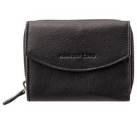 Harbour 2nd Geldbörse SL.13983 wallet Style kl. Iona ash