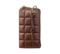 Harbour 2nd Geldbörse SL.13983 wallet Style kl. Iona darkbrown