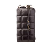 Harbour 2nd Geldbörse SL.13983 wallet Style kl. Iona darkbrownSchwarz / onesize