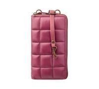 Harbour 2nd Geldbörse SL.13983 wallet Style kl. Iona fuchsia
