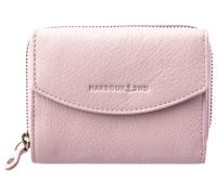 Harbour 2nd Geldbörse SL.13983 wallet Style kl. Iona lilac