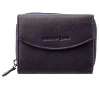 Harbour 2nd Geldbörse SL.13983 wallet Style kl. Iona navy