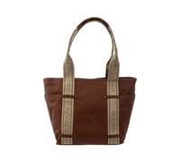 Harbour 2nd Gina Tote-Style-JP Shopper Cognac - Braun / onesize