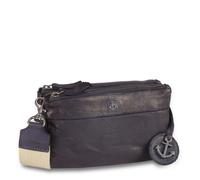 Harbour 2nd Gloria midnight navy