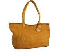 Harbour 2nd Grace B3.9687 oriental mustard