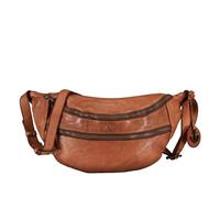 Harbour 2nd Gürteltasche Anchor-Love Chris AL-11805 Charming Cognac