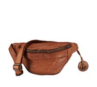 Harbour 2nd Gürteltasche Anchor-Love Jamie AL.11544 Charming Cognac