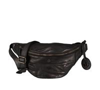 Harbour 2nd Gürteltasche Anchor-Love Jamie AL.11544 Dark Ash