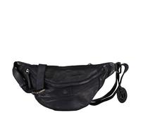 Harbour 2nd Gürteltasche Anchor-Love Jamie AL.11544 Midnight Navy