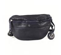 Harbour 2nd Gürteltasche Jutta navy