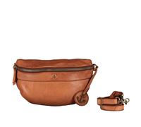 Harbour 2Nd Anchor Love Jutta #Al.11964 cognac