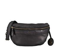 Harbour 2nd Gürteltasche / Umhängetasche Anchor-Love Jutta AL-11964 Dark Ash