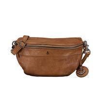 Harbour 2nd Gürteltasche / Umhängetasche Anchor-Love Jutta AL-11964 Spicy Ginger