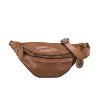 Harbour 2nd Gürteltasche Urban-Poets Alaric UP-13295 Spicy Ginger