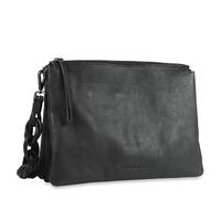 Harbour 2nd Gundi JP.12128 dark ash