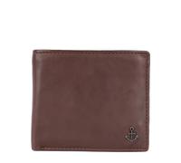 Harbour 2nd Gwen chocolate brown