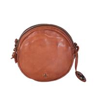 Harbour 2nd Halima charming cognac