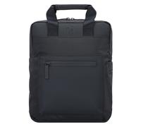 Harbour 2nd Hamburg L midnight navy