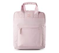 Harbour 2nd Rucksack CityLights Hamburg L baby flamingo