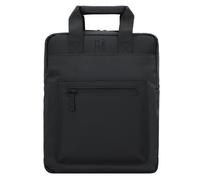 Harbour 2nd Rucksack City-Lights Hamburg L CL-12679 Dark Ash